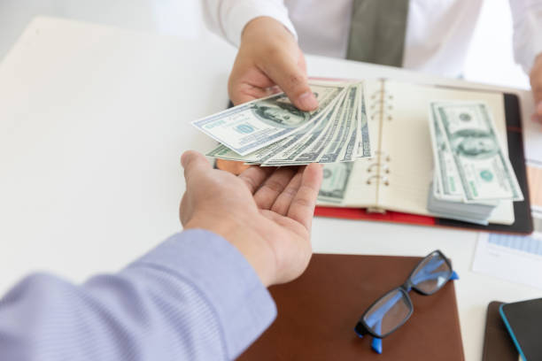 Best Student Loans  in Citrus City, TX