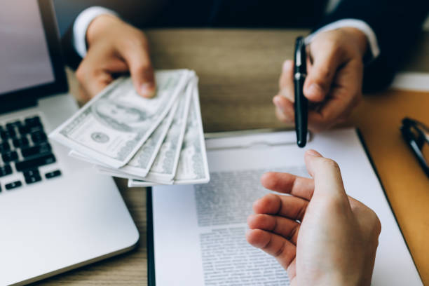 Best Equipment Financing  in Citrus City, TX