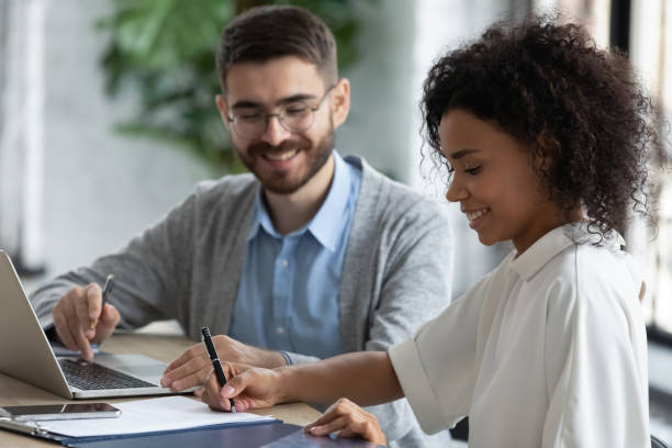 Best Loan Pre-Approval Services  in Citrus City, TX