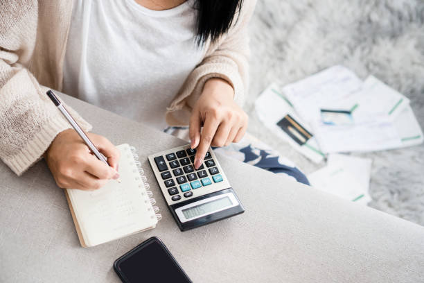Best Credit Repair Services  in Citrus City, TX