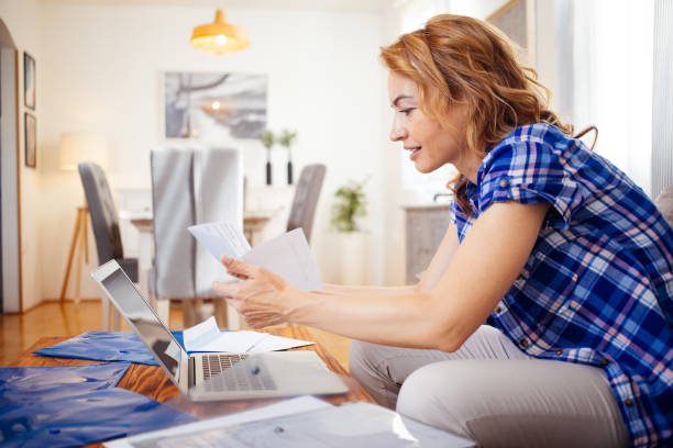 Best Second Chance Financing  in Citrus City, TX