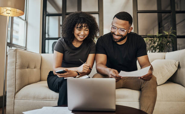 Best Financial Counseling and Guidance  in Citrus City, TX