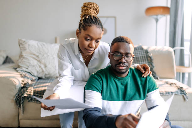 Best Student Loans  in Citrus City, TX
