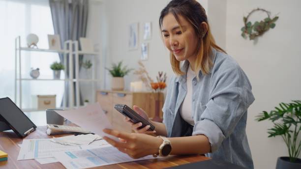 Best Personal Loans  in Citrus City, TX