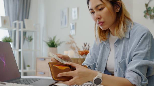 Best Financial Counseling and Guidance  in Citrus City, TX