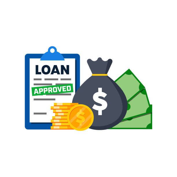 Best Credit Repair Services  in Citrus City, TX