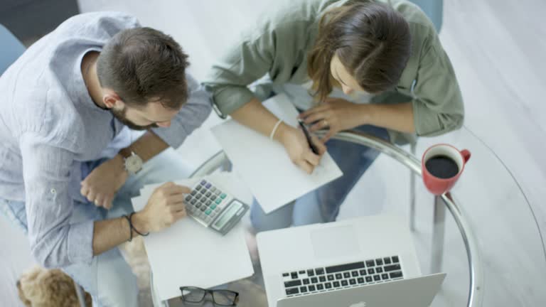  Citrus City, TX Loan Agency Pros